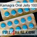 Kamagra Oral Jelly 100 new08